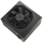 FSP/Fortron HYDRO K PRO 850W 80 Plus Bronze - 708132 - zdjęcie 3
